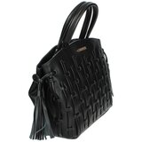 Café Noir MB0804 Crna | shoptok.hr