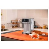 Philips Aparat za filtriranje i grijanje vode ADD5910M/10 - Brzo filtriranje, Toplomjer, Bez BPA, Zaštita od kamenca | Eponuda.ba