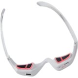  Spec-tacular EMS & Red LED Under Eye Glasses | Shoptok.si