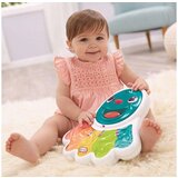 Olimp Sport Little tikes oktopod piano | ePonuda.com