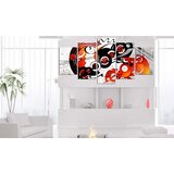  Slika - Music Creations (5 Parts) Wide 200x100 | shoptok.hr