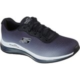 Skechers ZAPATILLAS GRISES MUJER 149062 Siva | shoptok.hr