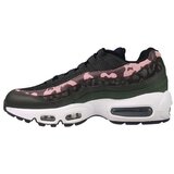 Nike Nizke superge Air Max 95 pisana | Shoptok.si