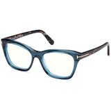 Tom Ford FT5909-B 092 - ONE SIZE (53) | shoptok.hr