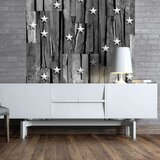  Tapeta - Configuration of Stars 50x1000 Cijene