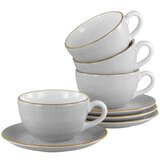 Creatable Kavni Servis Vintage Nature Stein, 8-Delni Cene