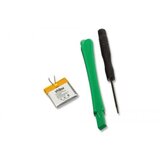 VHBW Baterija za Apple iPod Shuffle G2 / G3, 100 mAh | shoptok.hr