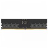Lexar 16GB DDR5 5600MHz UDIMM 262 PIN, CL46, 1.1V- BLISTER Package | ePonuda.com