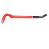 Womax pajser 25X12X300MM | Eponuda.com