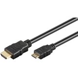 Goobay Kabal HDMI na mini HDMI 2.0 1.5m Cijene