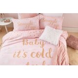  Posteljna garnitura BABY IT'S COLD Cene