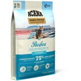 Acana CAT Pacifica Cene