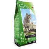 BIO FORM hrana za mačke 2 kg adult mix 30/12 Cene