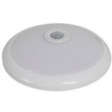  Plafonjera LED 18W sa senzorom ST-412 E-Light Cijene