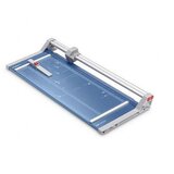 Dahle Potezni nož 554, A2/720 mm, 20 listova ( 14NPN554 ) Cene