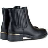 primohurt xxxx | Shoptok.si