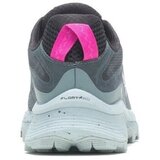 Merrell Moab Speed Gtx sarena | shoptok.hr