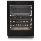 Liebherr ugradna vinska vitrina UWgbi 3782 - Vinidor | ePonuda.com