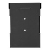 OXE Lovska kamera WiFi Hunter RD3019 in kovinska škatla + 32GB SD kartica, 8 baterij in stojalo! | Shoptok.si