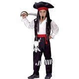 Kostim pirata ( 20801 ) cene