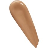 Lumene CC Color Correcting Cream CC krema za ujednačavanje tena SPF 20 nijansa 5.5 (Cool) 30 ml | shoptok.hr