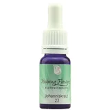 Nr. 23 Gospina trava - 10 ml