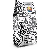 Colombia Supremo 1kg