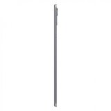 Honor tablet Pad X9 LTE 4GB/128GB, Space Grey | shoptok.hr