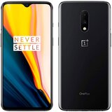 Oneplus Obnovljeno - znaki rabe - 7 siva 128 GB 6 GB ram dual sim - vidne oznake uporabe obnovljeno, (21561536) | Shoptok.si