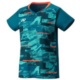Yonex Majice s kratkimi rokavi CTYW003441469 pisana Cene