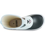 Aigle LOLLY POP WWF Višebojna | shoptok.hr