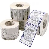 Zebra Združljive nalepke Z-Perform 1000T/Z-Select 2000T 101,5X50 mm - 750 enot, (21404864) | Shoptok.si