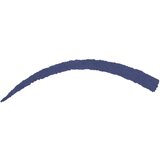 Dior Diorshow On Stage Crayon vodootporna olovka za oči nijansa 254 Blue 1,2 g | shoptok.hr