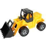 Buldožer ( 732302 ) | ePonuda.com