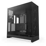 NZXT H9 FLOW (2025) black | PC case | shoptok.hr