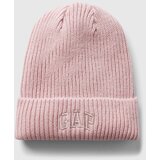 GAP Logo Caps - Women's Cijene