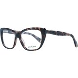ZAC POSEN Loretta Naočare Z LOR TO | ePonuda.com