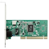 D-Link / DLink DLINK 10/100/1000 Gigabit PCI Ethernet Adapter | Eponuda.ba