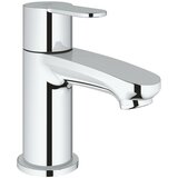 Grohe kopalniška armatura za umivalnik Eurostyle Cosmopolita Cene