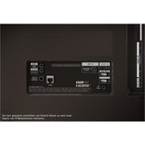 LG OLED48C48LA OLED evo TV (2024) 121 cm | shoptok.hr
