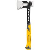  TESARSKA SJEKIRA PM-AX-600-910T | shoptok.hr