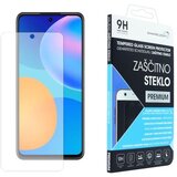 Chameleon Huawei P Smart (2021), zaščitno steklo Premium (0,30) Cene