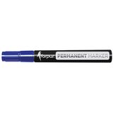 Forpus Marker permanent Cene