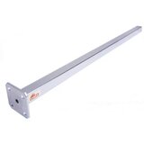 LAPP POGONSKA RUKA 630MM 62200431 1 St. | Eponuda.ba