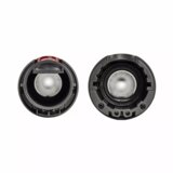 MIKRO Cijev kompatibilna s Dyson 971518-10, V12 Detect Slim Absolute, Extra, Origin (S0371) | shoptok.hr