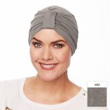  Turban Mayer Hair Aktion Sivi – 462 | Eponuda.ba