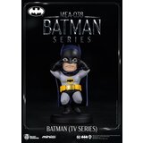 Grupo MINI FIGURICA EGG ATTACK DC COMICS BATMAN 1966 TV, (20839290) Cene