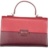 Valentino Bags WOMEN&#39;S BAG RED Cijene