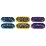 Dunlop miris u kolima Vanila | ePonuda.com