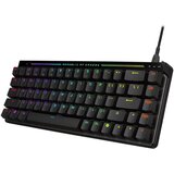 Asus Tastatura Gaming ROG Falchion Ace Gaming Mehanička Žična / USB-C / RGB / Anti-Ghosting / N-Key Rollover | Eponuda.com